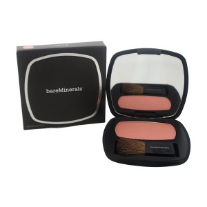 Купить bareMinerals Ready Blush Киев, Украина